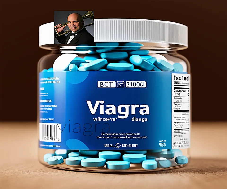 Posso comprare il viagra senza ricetta